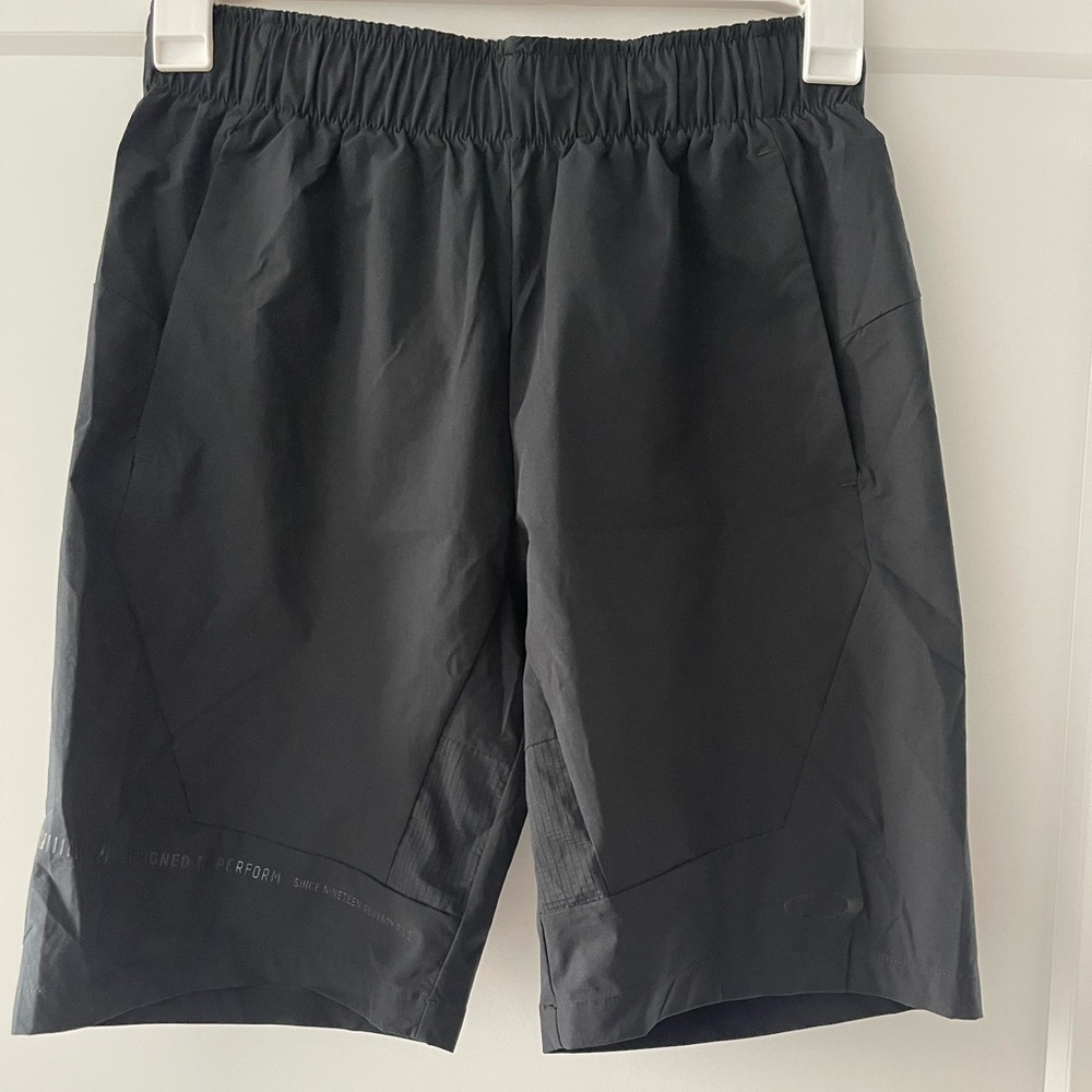 Oakley Performance Rc Short L